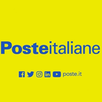 SDA_Corriere's Avatar'