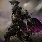 ItsZappi's Avatar'