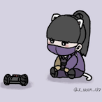 Romick1232's Avatar'