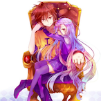 kohaku_123's Avatar'