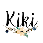 DeathKnightKiki's Avatar'