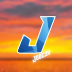 J0oc3y's Avatar'