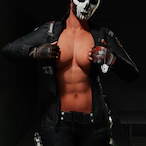 DygRyz's Avatar'