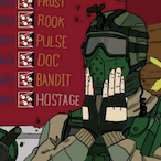 Sqro4KT's Avatar'