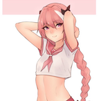 viii-xxv_D's Avatar'