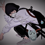 VampInATundra's Avatar'