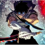 RayRayRa's Avatar'