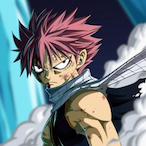Gojol111's Avatar'