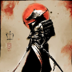AmenoTamashi's Avatar'