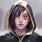 AZOssi27's Avatar'