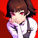 HeidyChan.'s Avatar'