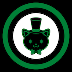 TopHatKatt's Avatar'