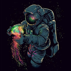 Doc60416764's Avatar'