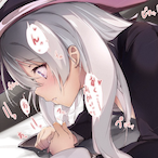 Mad_Penguin.'s Avatar'