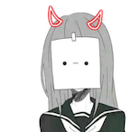 SpiffyIX's Avatar'