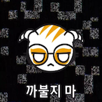Der.Jarry's Avatar'