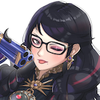 Hikari-416's Avatar'