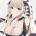 nekoresi's Avatar'