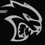 Toxic_Whisky1021's Avatar'