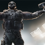 snellejelle4321's Avatar'