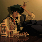 qswjpjn's Avatar'