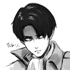 KuroAshi_S's Avatar'