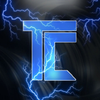 Thunder_Cheerio's Avatar'