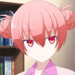 damian.jpg's Avatar'
