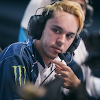 Luizaooooooo.'s Avatar'