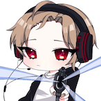 Howard_Jeong's Avatar'