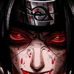 HUNTERS_GRINGO's Avatar'