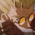 Melatonin_high's Avatar'