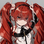 westfrow's Avatar'