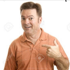 SwissArmyToe's Avatar'