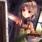 Rosaleighh's Avatar'