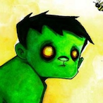 Explicit-Noobi's Avatar'