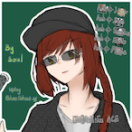 LuckinCaff.5FW's Avatar'