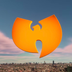 Wutang.FM's Avatar'