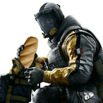 Hoxtinator's Avatar'