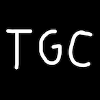 Steven_TGC's Avatar'