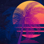 Minty_Ty's Avatar'