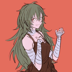 Gabagoofer's Avatar'