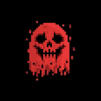 GGHXSTT's Avatar'