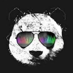 OG_Swanky's Avatar'