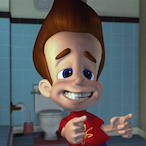 BLUEJOCKIEJNR's Avatar'