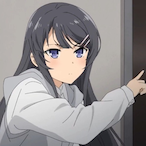 Aquazgoeshard's Avatar'