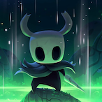 CE_E's Avatar'
