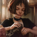 Carlsberg.'s Avatar'