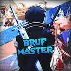 BrufMasterTTV's Avatar'