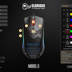 ViohIations's Avatar'